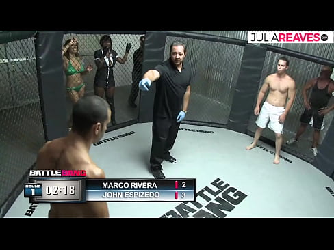 ❤️ Ultimate Fighter knullar en nummerflicka direkt efter en match i ringen Super sex at porn sv.justindianpornx.ru