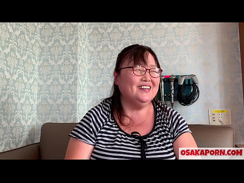❤️ Fet japansk mamma visar sina enorma bröst och njuter av en sexleksak. En 51-årig asiatisk mamma berättar om sin sexuella erfarenhet. Yukiko 1 OSAKAPORN fet milf Super sex at porn sv.justindianpornx.ru