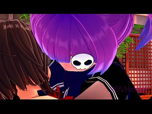 ❤️ Arachne girl monster. Super sex at porn sv.justindianpornx.ru