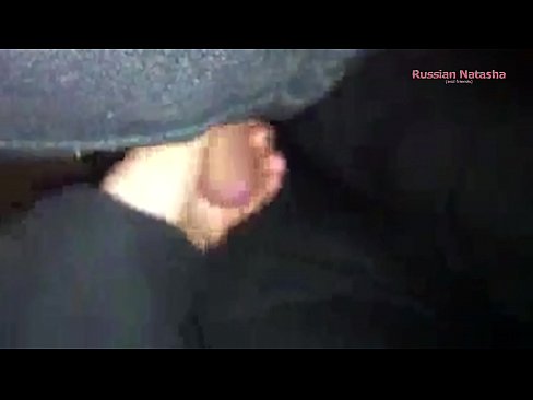 ❤️ UNDERSTANDER SEXING IN THE STREET / Om den här videon får 100k visningar och 100 kommentarer - skickar jag mina nakenbilder till alla i kommentarerna. Super sex at porn sv.justindianpornx.ru