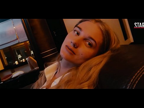 ❤️ SEXSCEN MED KRISTINA ASMUS (FULL HD 1080) Super sex at porn sv.justindianpornx.ru