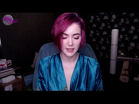 ❤️ Instruktion om runka av en rysk tjej på engelska. Super sex at porn sv.justindianpornx.ru