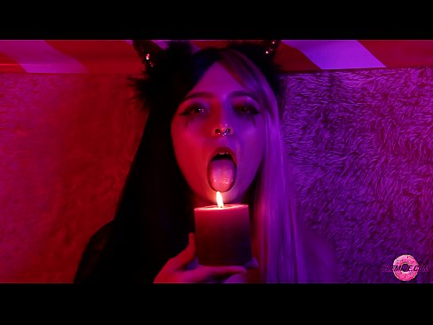 ❤️ Passionerad Blowjob från sexig succubus med munfyllning Super sex at porn sv.justindianpornx.ru