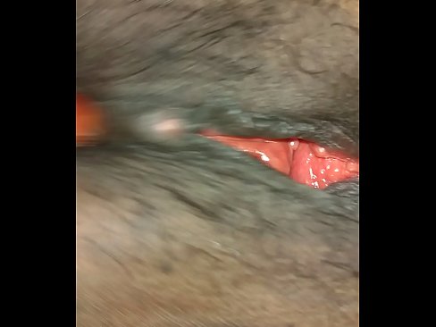 ❤️ Sprid min feta fitta och få den att spruta Super sex at porn sv.justindianpornx.ru