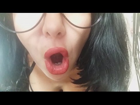 ❤️ Älskling, din styvmor låter dig inte gå till skolan idag... Jag behöver dig för mycket... Super sex at porn sv.justindianpornx.ru
