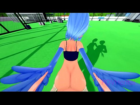 ❤️ Harpyisk monsterflicka. Super sex at porn sv.justindianpornx.ru