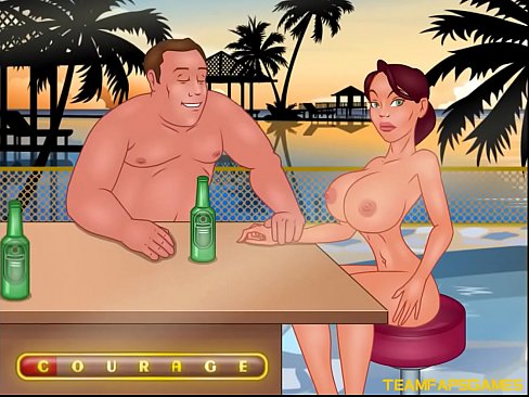 ❤️ Krypande kurbebis på bdsm-resort 2 Super sex at porn sv.justindianpornx.ru
