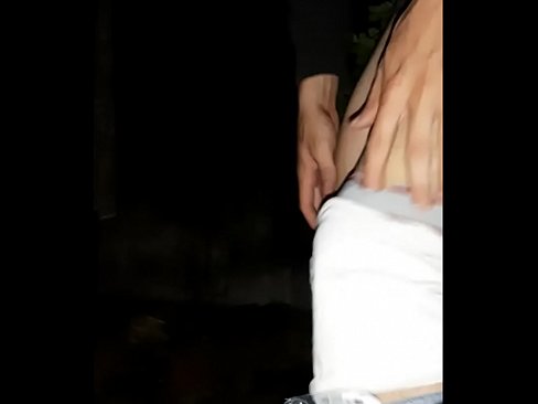 ❤️ Min granne hoppade på min karantänsmur Super sex at porn sv.justindianpornx.ru