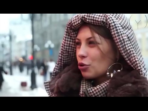 ❤️ Undervisningsfilm sexlektioner, tekniker och ställningar för kvinnlig orgasm, hur man har sex på rätt sätt, erotisk massage, sprutträning Super sex at porn sv.justindianpornx.ru