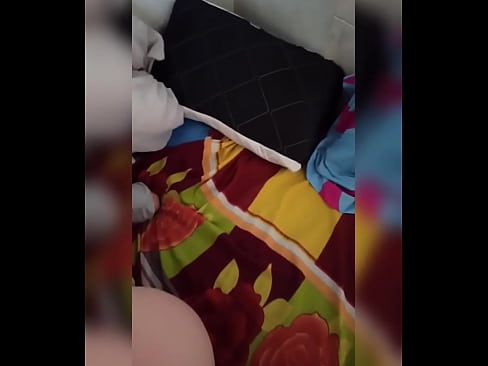 ❤️ Min rumskompis är ensam hemma eftersom hennes man är på semester och jag tar tillfället i akt att knulla henne och fylla hennes röv med mjölk. Super sex at porn sv.justindianpornx.ru