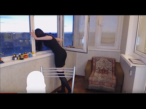 ❤️ Försök att inte komma med Streamer Olyasha 1080p (Metronome) Super sex at porn sv.justindianpornx.ru