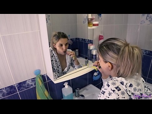 ❤️ Hack med ung i pyjamas slutar oral sperma i rumpan - letty black Super sex at porn sv.justindianpornx.ru
