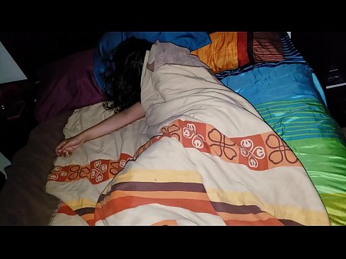 ❤️ Styvbarn som skäller ut sin unga styvmor medan hon sover. Super sex at porn sv.justindianpornx.ru